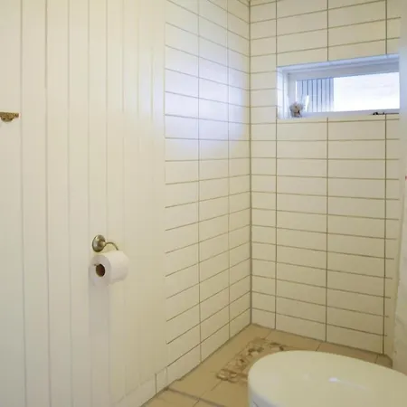 Three-bedroom Holiday In Juelsminde Holiday home Juelsminde (Hedensted)